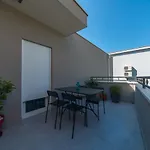 Apartamento Spiline *