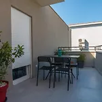 Spiline Apartamento Baška Voda