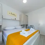 Spiline * Baška Voda