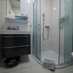 Apartamento Spiline