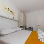Spiline Apartamento
