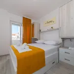 Apartamento Spiline Baška Voda