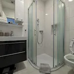 Apartamento Spiline *