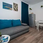 Apartamento Spiline *
