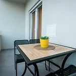Spiline Apartamento