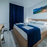 Spiline Apartamento