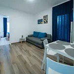 Apartamento Spiline *