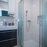 Spiline Baška Voda