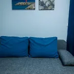 Spiline Apartamento Baška Voda