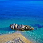 Spiline Apartamento Baška Voda